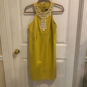 International concept dress